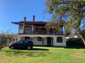 Casa da Inês exclusiva para 01 ou 02 casais ou família